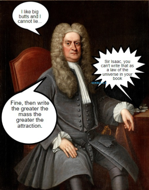 1752209668093.png