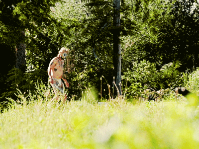tumblr_85bbfb481b665d140338c1c46d69ce33_11d634c4_540.gif