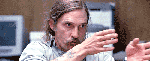 33c64e526060d088b7ca7dd7c15e925c.gif