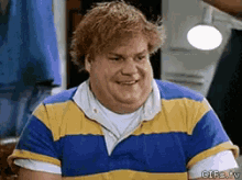 1752263632789.gif