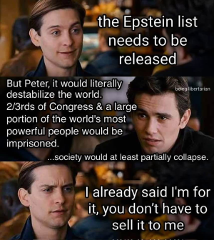 1752271571318.png