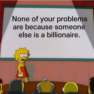 1752289961310.png