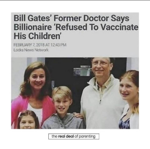 1752342448733.png