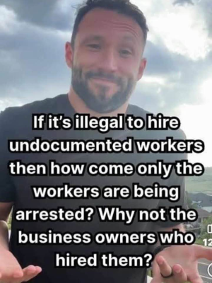 1752342486105.png