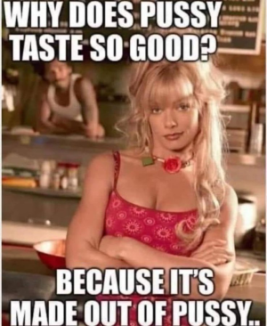 1752344589198.png