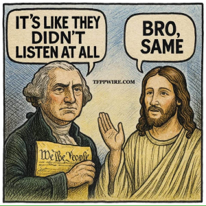 1752346055462.png