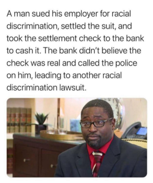 1752347937586.png