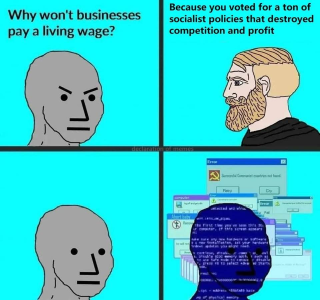 1752352475869.png