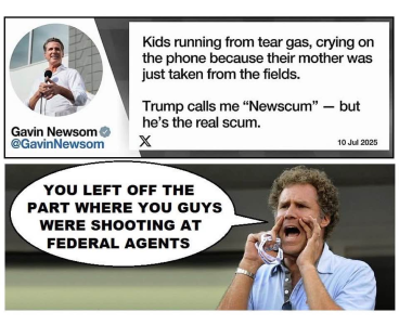 1752355157942.png