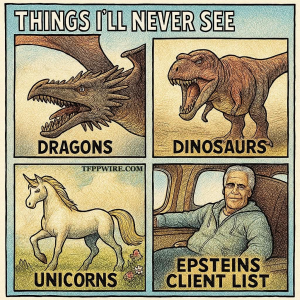 1752357270323.png