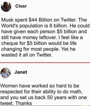 1000000503.jpg