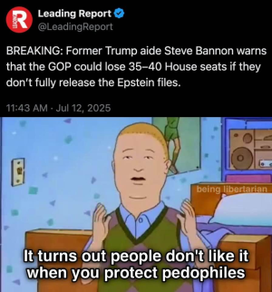 1752422986558.png