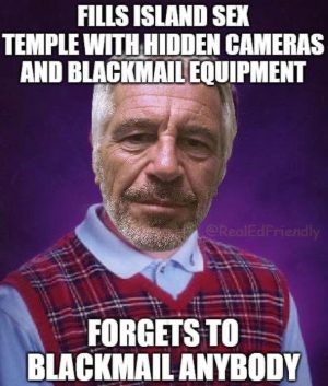1752423225749.png