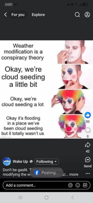1752423320175.png