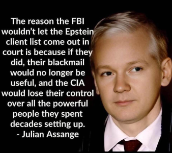 1752423491167.png