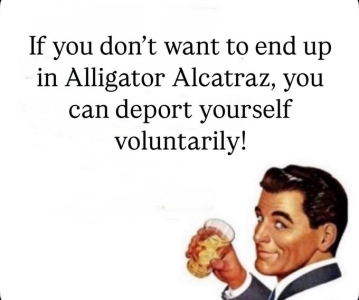 1752492784361.png