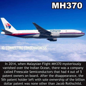 1752505521336.png
