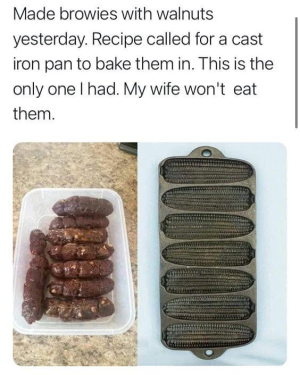 1752505582841.png
