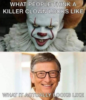 1752509875145.png