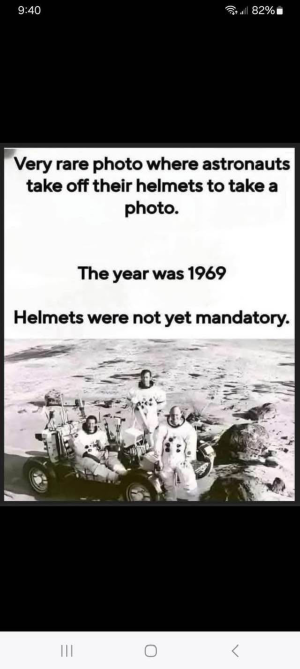 1752510473826.png