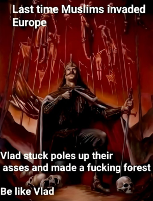 1752541590594.png