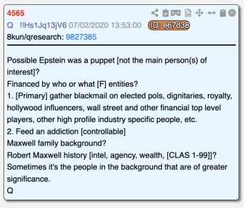 Screenshot 2025-07-14 at 9.32.05 PM.png