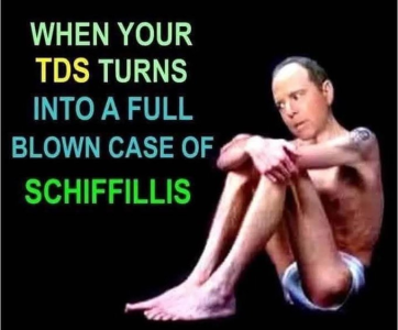 1752586135089.png