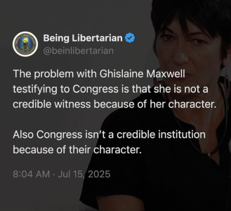 1752599119164.png