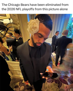 1752599282490.png