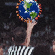 20230315_150418.gif