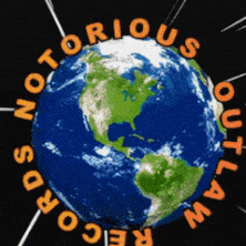 20230323_154409.gif