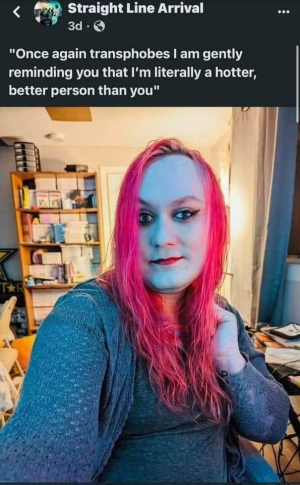 1752673484396.png