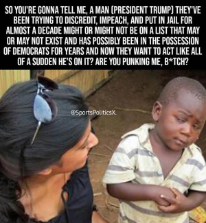 1752678869821.png