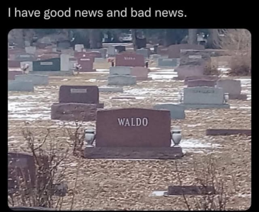 1752703629049.png
