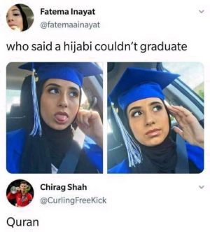 1119646_1752621998095.png