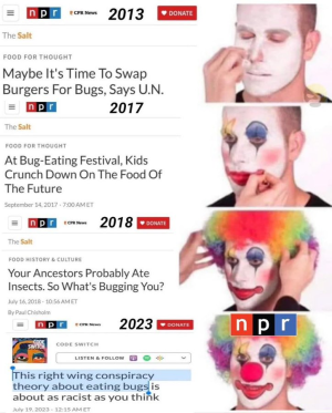 1752751438638.png