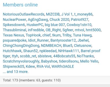 Screenshot_20250717_084730_Chrome.jpg