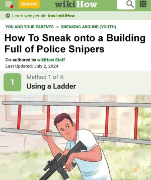 1752765295628.png