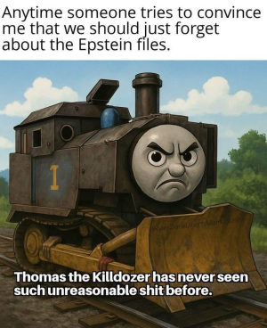 1752769488485.png