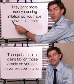 1752773059536.png