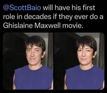 1752801513228.png