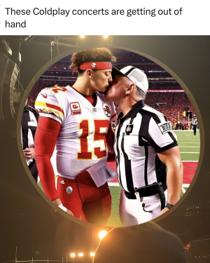 1752805943418.png