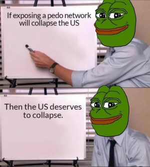 1752854315233.png