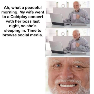 1752865058302.png