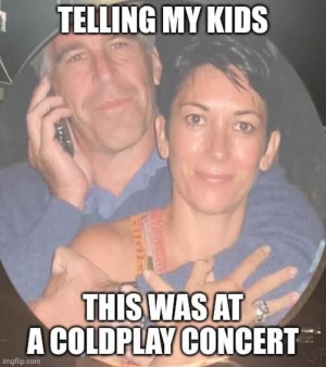 1752865188533.png