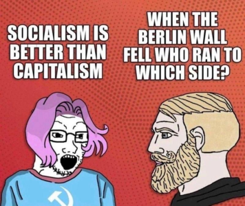 1752880562787.png