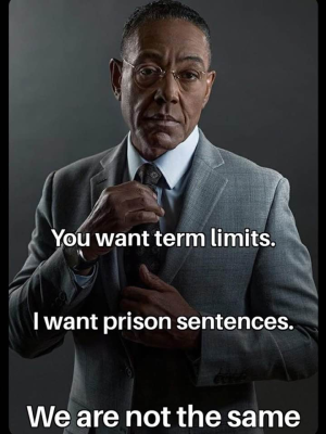 1752892630262.png
