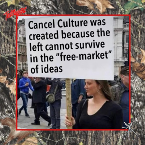 1752921894188.png