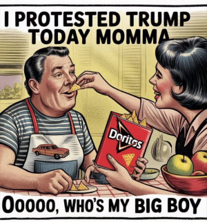 1752922005876.png