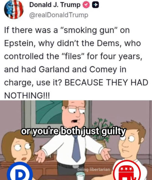 1752936230927.png